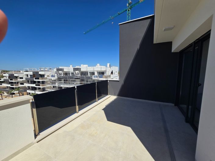 Image No.31-2 Bed Apartment for sale