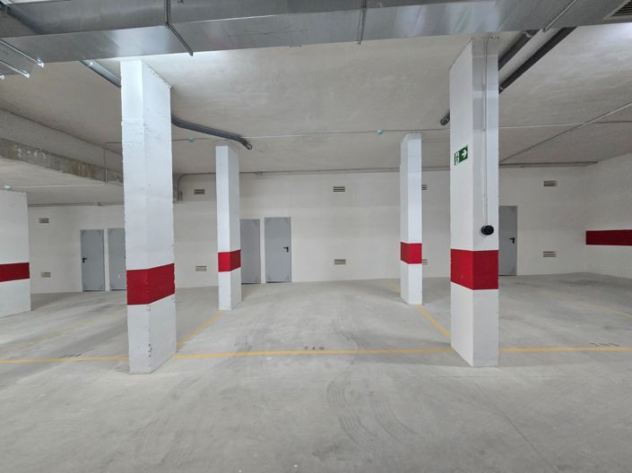 Image No.39-2 Bed Apartment for sale