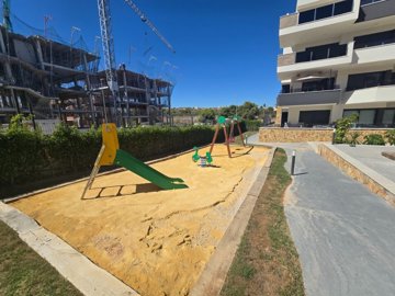 o1j47u4mr31uahnso9i81hvmtpq2u