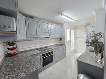 o1jj433lhr1h0u1r3fgf930j1vu12u