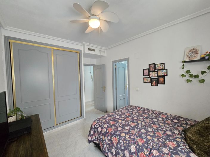 Image No.6-3 Bed Apartment for sale