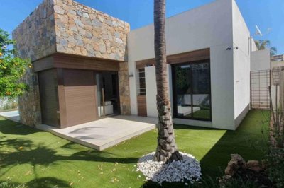 villa-orihuela-costa-spscx769-3