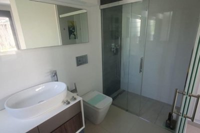 villa-orihuela-costa-spscx769-8