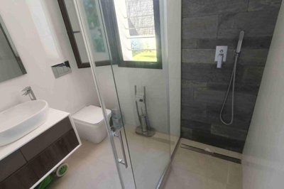 villa-orihuela-costa-spscx769-9