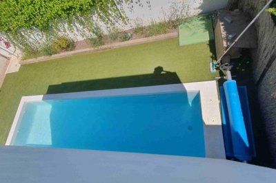 villa-orihuela-costa-spscx769-13