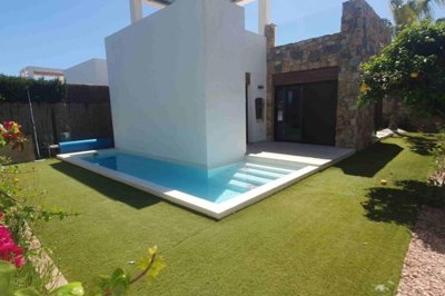 villa-orihuela-costa-spscx769-1