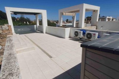 villa-orihuela-costa-spscx769-14