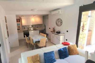 villa-orihuela-costa-spscx769-4