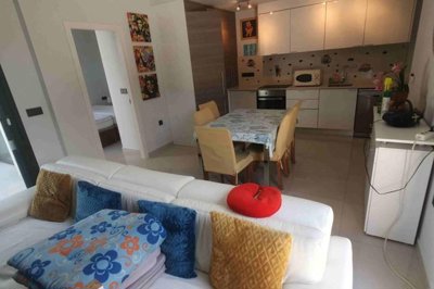 villa-orihuela-costa-spscx769-5