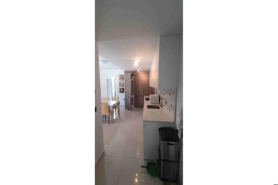 villa-orihuela-costa-spscx769-6