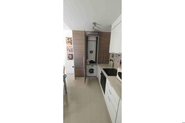 Image No.7-Villa de 2 chambres à vendre à Orihuela Costa