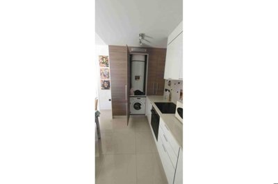 villa-orihuela-costa-spscx769-7