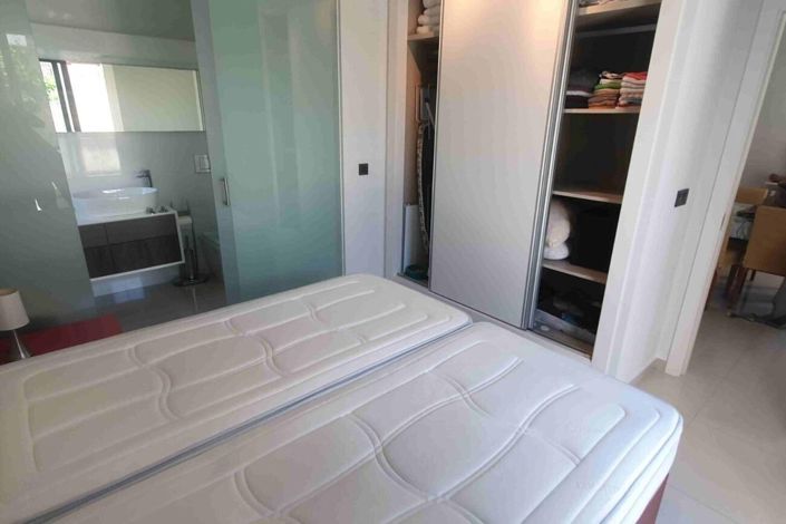 Image No.8-Villa de 2 chambres à vendre à Orihuela Costa