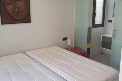 villa-orihuela-costa-spscx769-10