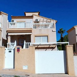 villa-monte-golf-spscx770-1