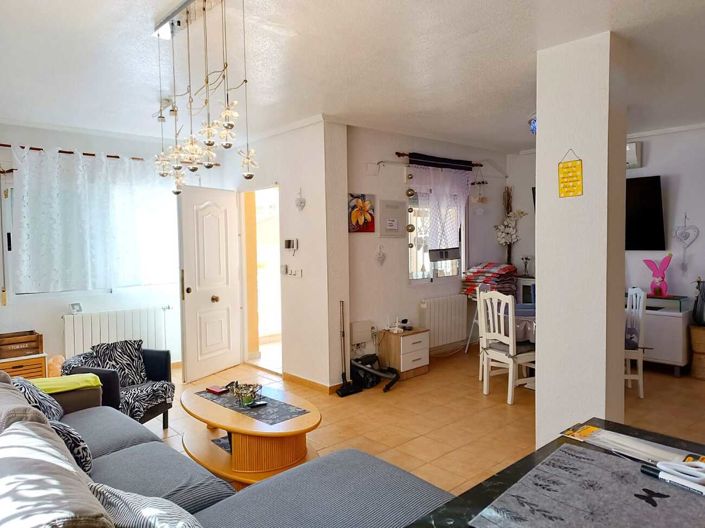 Image No.10-3 Bed Villa for sale