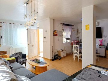 villa-monte-golf-spscx770-16