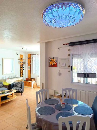 Image No.11-3 Bed Villa for sale