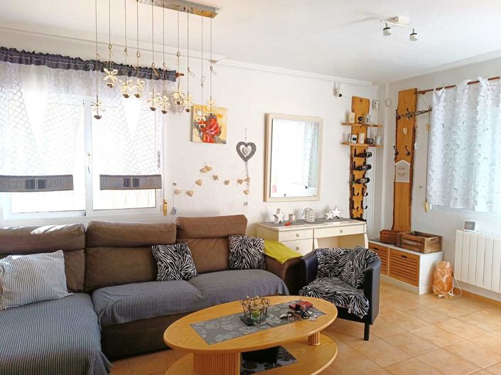 Image No.12-3 Bed Villa for sale