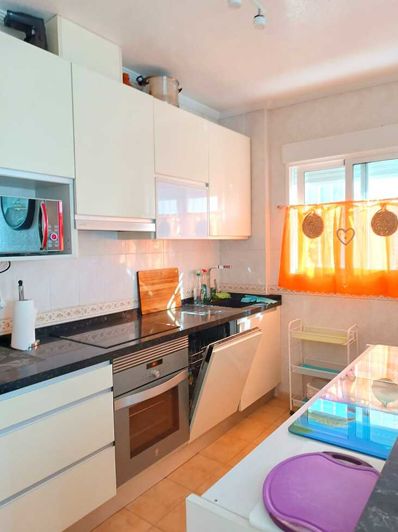 Image No.13-3 Bed Villa for sale