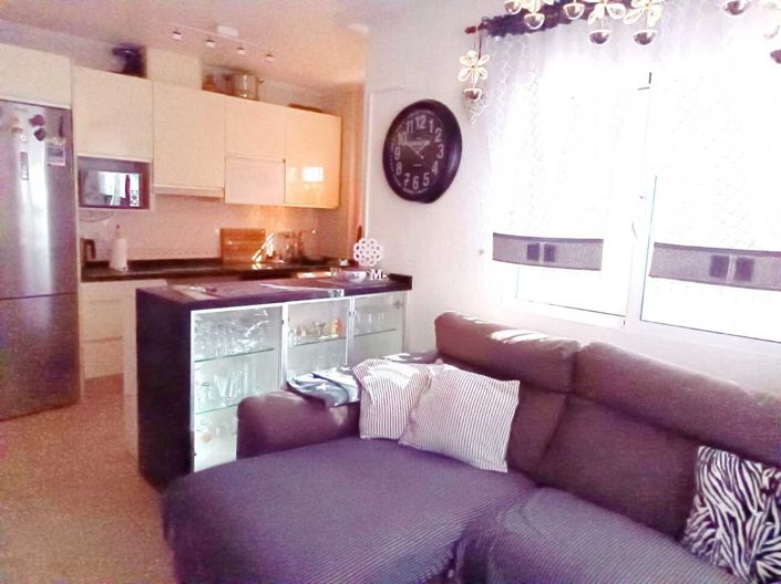 Image No.14-3 Bed Villa for sale