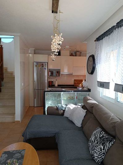 Image No.15-3 Bed Villa for sale