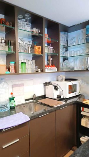 Image No.16-3 Bed Villa for sale