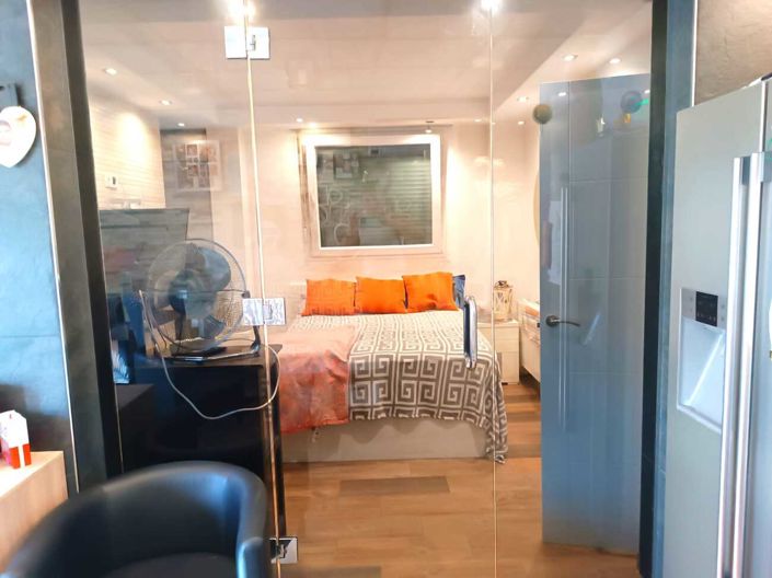 Image No.17-3 Bed Villa for sale