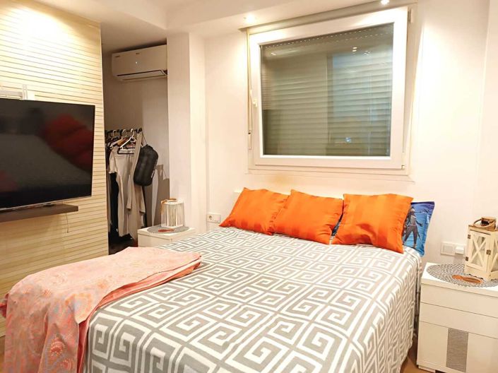 Image No.18-3 Bed Villa for sale