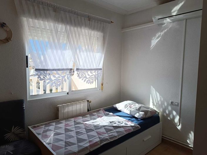 Image No.19-3 Bed Villa for sale