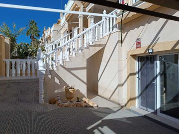 villa-monte-golf-spscx770-2