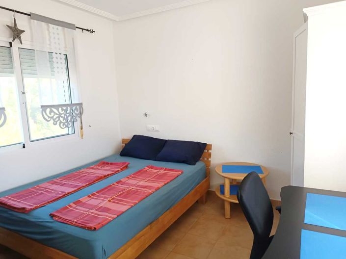 Image No.20-3 Bed Villa for sale