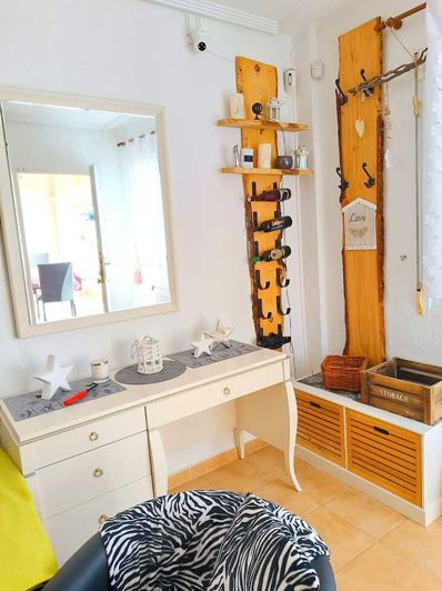 Image No.21-3 Bed Villa for sale