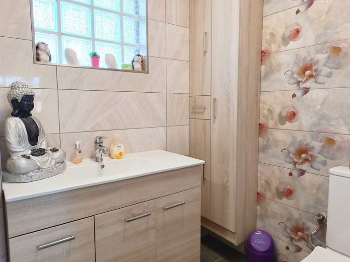 Image No.22-3 Bed Villa for sale