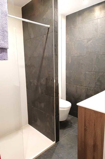 Image No.23-3 Bed Villa for sale