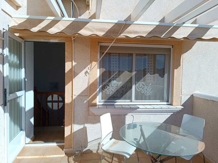 Image No.26-3 Bed Villa for sale