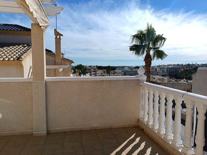 Image No.27-3 Bed Villa for sale