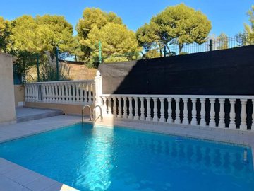 villa-monte-golf-spscx770-3