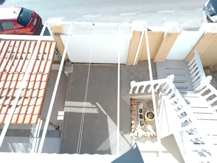 Image No.30-3 Bed Villa for sale