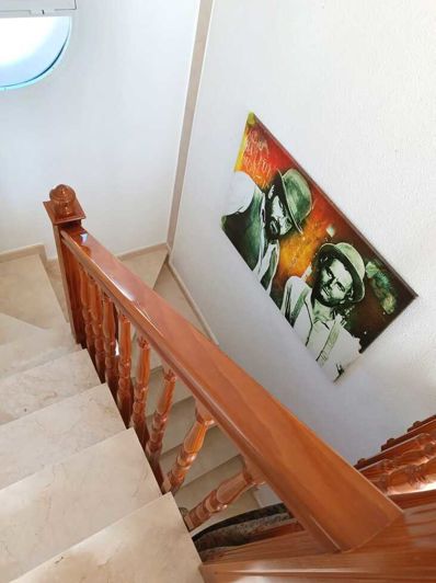 Image No.31-3 Bed Villa for sale