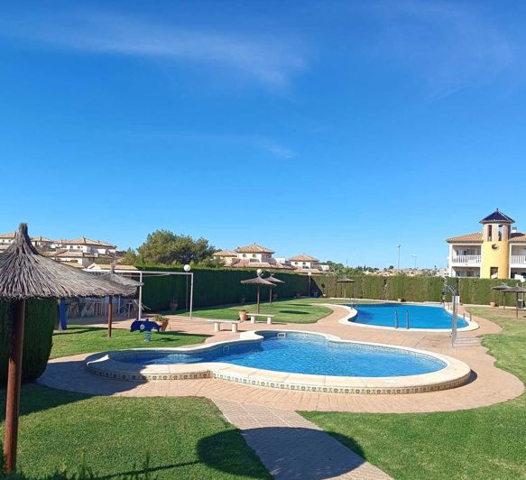 Image No.32-3 Bed Villa for sale