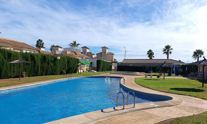 Image No.33-3 Bed Villa for sale