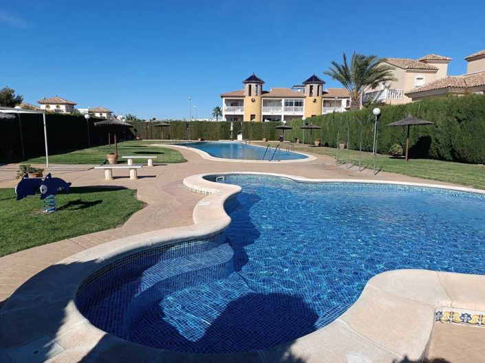 Image No.34-3 Bed Villa for sale