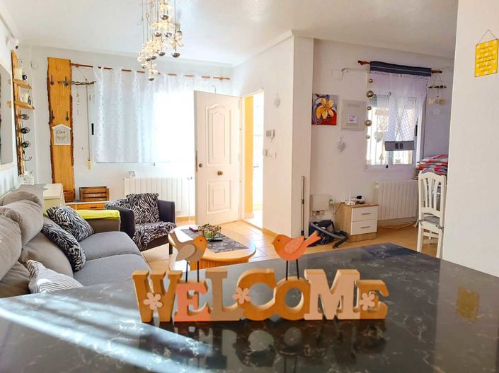 Image No.4-3 Bed Villa for sale