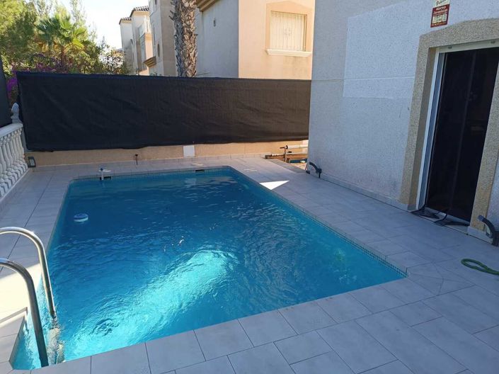 Image No.5-3 Bed Villa for sale