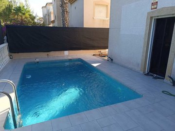 villa-monte-golf-spscx770-4