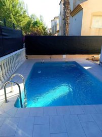 villa-monte-golf-spscx770-5