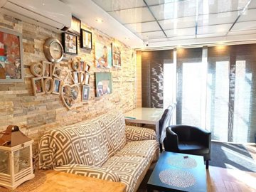 villa-monte-golf-spscx770-9