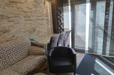 villa-monte-golf-spscx770-35