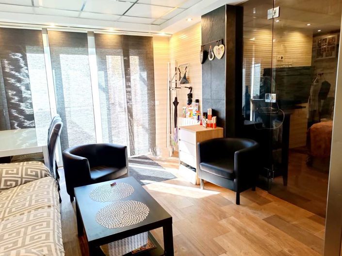 Image No.9-3 Bed Villa for sale